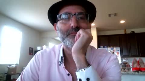 Snapshot of yesmistress_6969 chatting on April 2026 05:40:01 PM YES MISTRESS - heels mistres online show from April 2026 05:40:01 PM