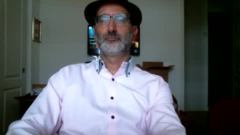 Snapshot of yesmistress_6969 chatting on April 2026 02:22:02 PM YES MISTRESS - heels mistres online show from April 2026 02:22:02 PM