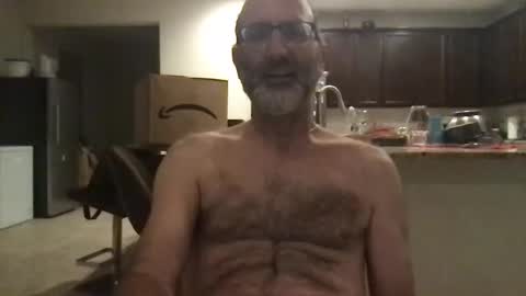 Snapshot of yesmistress_6969 chatting on April 2026 09:15:02 AM YES MISTRESS - heels mistres online show from April 2026 09:15:02 AM