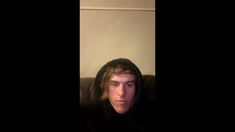 Snapshot of yesnewcsgo chatting on June 2026 02:54:01 PM yesnewcsgo online show from June 2026 02:54:01 PM