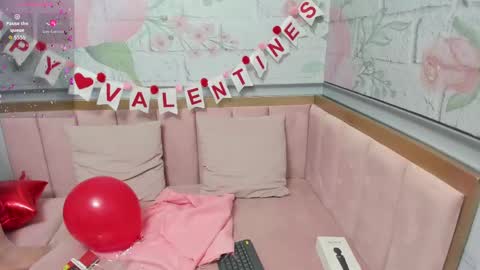 yess__daddy online show from February 2025 10:17:02 AM