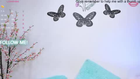 Snapshot of yess__daddyy chatting on September 2025 01:34:01 PM YAMPOOL online show from September 2025 01:34:01 PM