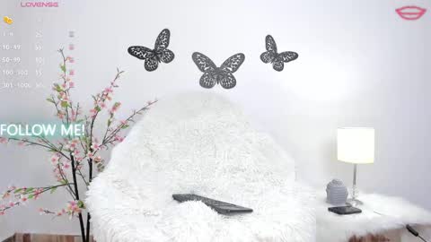 Snapshot of yess__daddyy chatting on October 2025 04:27:02 PM YAMPOOL online show from October 2025 04:27:02 PM