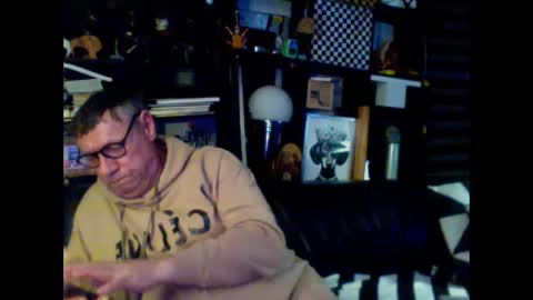 yessex247 online show from November 2025 01:16:01 AM