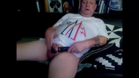 yessex247 online show from November 2025 02:13:01 AM