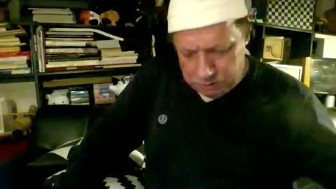 Snapshot of yessex247 chatting on March 2026 06:58:01 PM yessex247 online show from March 2026 06:58:01 PM