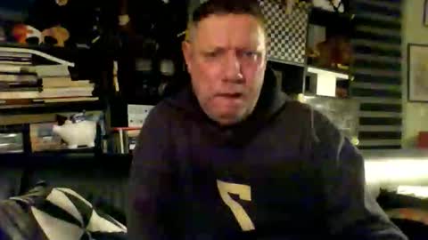 Snapshot of yessex247 chatting on March 2026 02:37:01 AM yessex247 online show from March 2026 02:37:01 AM