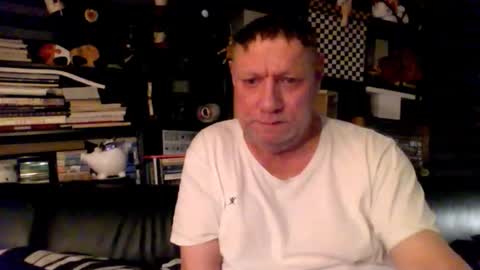 Snapshot of yessex247 chatting on March 2026 12:15:01 AM yessex247 online show from March 2026 12:15:01 AM