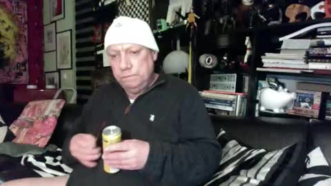 Snapshot of yessex247 chatting on March 2026 02:39:02 AM yessex247 online show from March 2026 02:39:02 AM