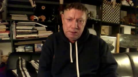 Snapshot of yessex247 chatting on April 2026 01:14:01 AM yessex247 online show from April 2026 01:14:01 AM