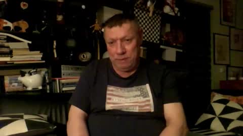 Snapshot of yessex247 chatting on April 2026 12:52:01 AM yessex247 online show from April 2026 12:52:01 AM