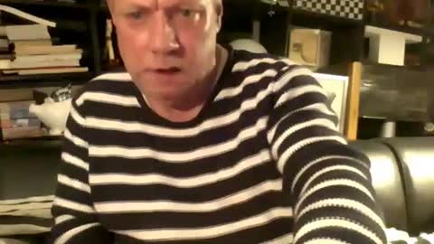 Snapshot of yessex247 chatting on April 2026 01:05:02 AM yessex247 online show from April 2026 01:05:02 AM