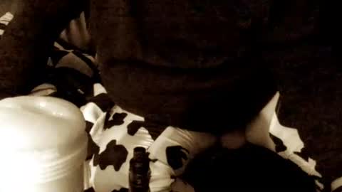 Snapshot of yessex247 chatting on April 2026 02:05:02 AM yessex247 online show from April 2026 02:05:02 AM