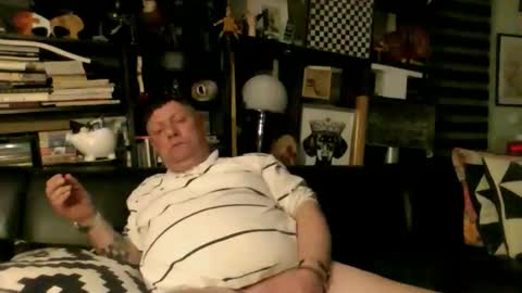 Snapshot of yessex247 chatting on April 2026 02:04:01 AM yessex247 online show from April 2026 02:04:01 AM