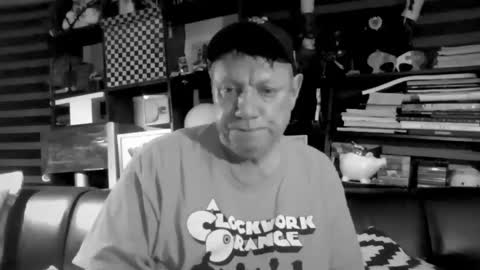 Snapshot of yessex247 chatting on April 2026 01:05:01 AM yessex247 online show from April 2026 01:05:01 AM