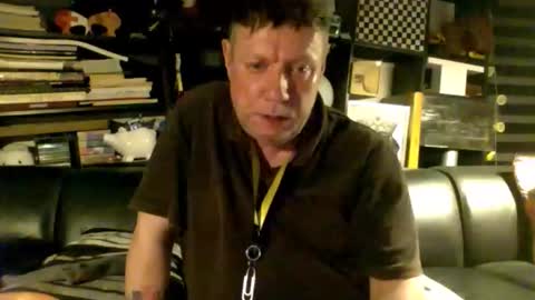 Snapshot of yessex247 chatting on April 2026 01:07:02 AM yessex247 online show from April 2026 01:07:02 AM