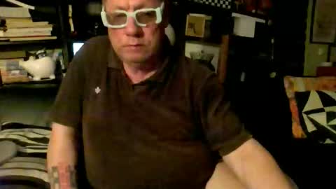 Snapshot of yessex247 chatting on April 2026 01:52:01 AM yessex247 online show from April 2026 01:52:01 AM