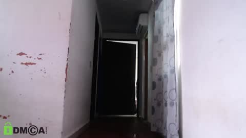 yessica and andres online show from January 2025 09:37:01 PM