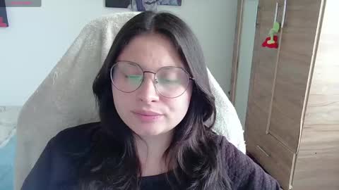 yessica_gomez01 online show from June 2026 10:15:01 PM