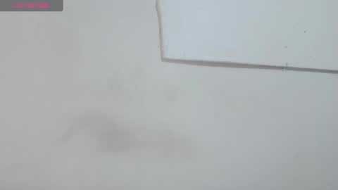 Snapshot of yessica_palmer chatting on March 2025 01:58:02 AM   online show from March 2025 01:58:02 AM