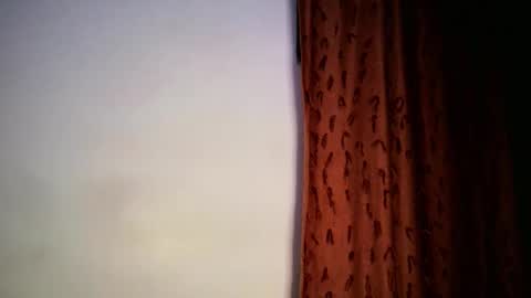   online show from November 2025 12:42:01 AM