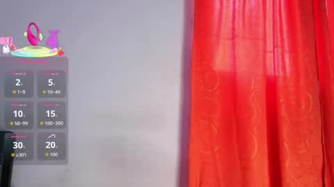 Snapshot of yessica_palmer chatting on August 2026 09:18:02 PM online show from August 2026 09:18:02 PM