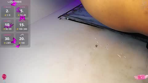 Snapshot of yessica_tsx chatting on February 2026 12:08:01 PM yessica_tsx online show from February 2026 12:08:01 PM