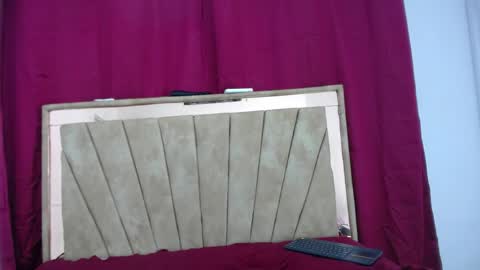 yessika_sex_hots online show from April 2026 01:54:01 AM