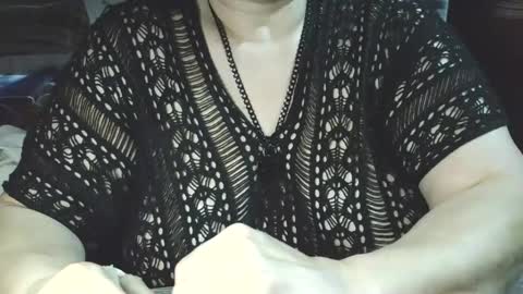 Snapshot of yessirprincesspet chatting on April 2026 02:53:01 AM yessirprincesspet online show from April 2026 02:53:01 AM