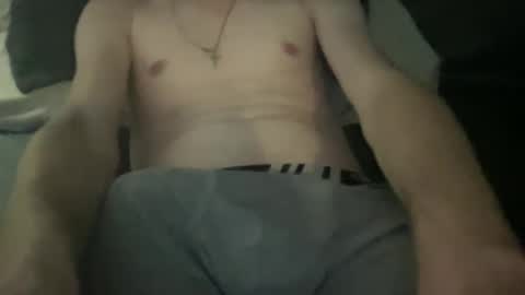 yessssdaddyyyy4 online show from January 2025 06:58:02 AM