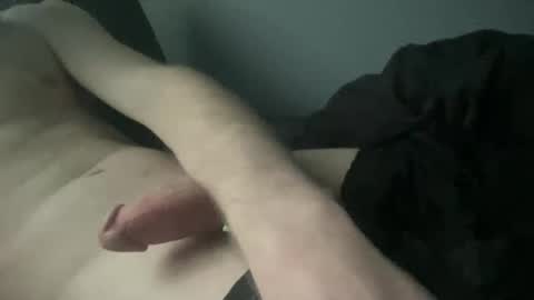 yessssdaddyyyy4 online show from January 2025 11:16:02 PM