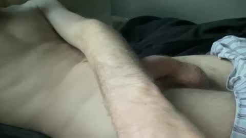 yessssdaddyyyy4 online show from January 2025 11:04:01 PM