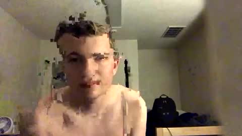 Snapshot of yestosexnoah chatting on December 2025 12:49:02 AM yestosexnoah online show from December 2025 12:49:02 AM