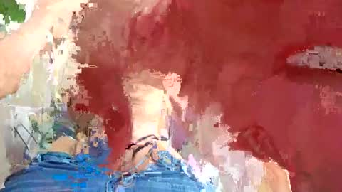 Snapshot of yesyes33369 chatting on October 2025 04:38:02 PM yesyes33369 online show from October 2025 04:38:02 PM