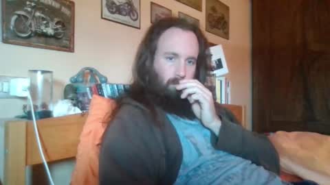 yeti_92 online show from February 2026 08:02:02 AM