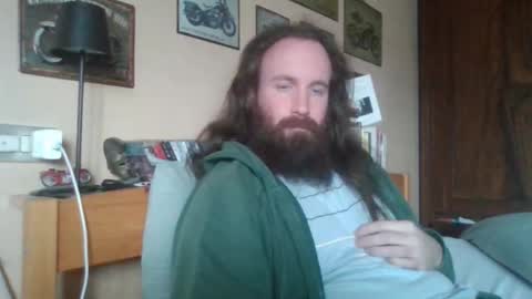 yeti_92 online show from March 2026 11:57:01 AM