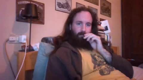 yeti_92 online show from April 2026 11:48:01 AM