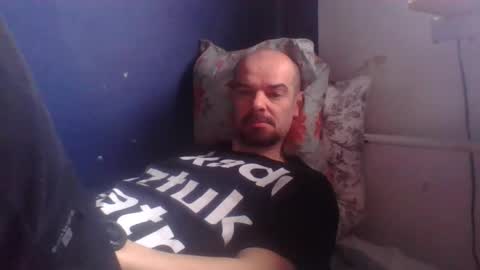 yewloo online show from March 2025 09:07:01 AM