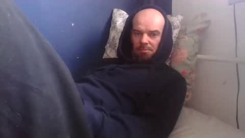 yewloo online show from March 2025 10:52:02 AM