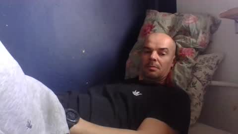 yewloo online show from November 2025 08:25:01 AM