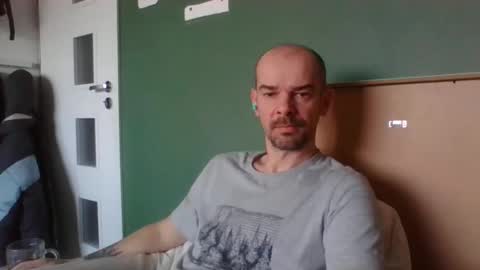 yewloo online show from January 2026 07:34:02 AM