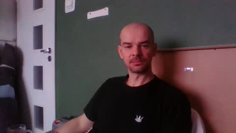 yewloo online show from January 2026 07:24:02 AM