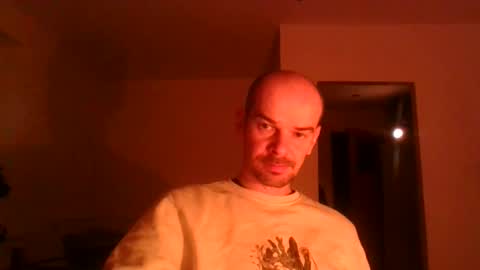 yewloo online show from January 2026 03:38:01 PM