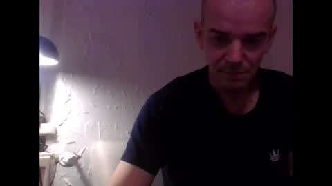 yewloo online show from February 2026 07:21:01 PM