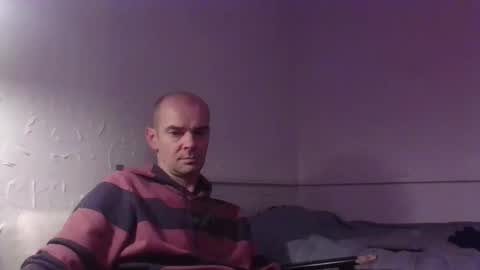 yewloo online show from February 2026 06:03:02 PM