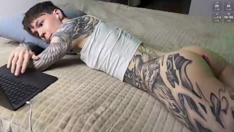 yexes online show from February 2026 02:37:01 AM