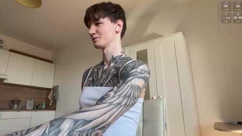 yexes online show from March 2026 08:51:02 AM