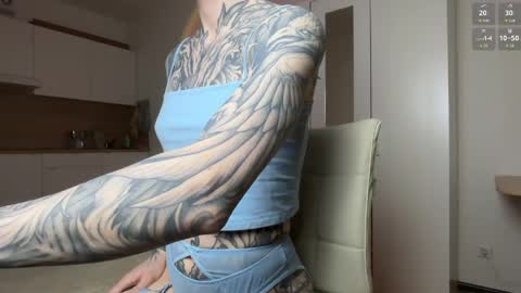 yexes online show from April 2026 02:42:02 AM