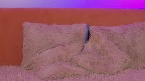 YEYE online show from February 2026 06:22:01 AM