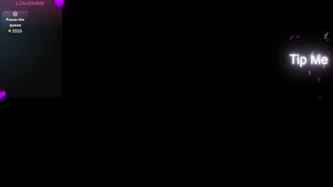 YEYE online show from February 2026 03:17:01 AM